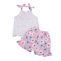 uploads/erp/collection/images/Children Clothing/Zhanxiang/XU0250343/img_b/img_b_XU0250343_5_fA1eRHN8pI28gwc3Px4lr1MxMu2Vny0d